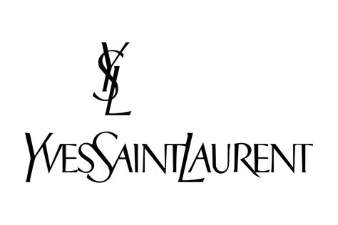 yves saint laurent википедия